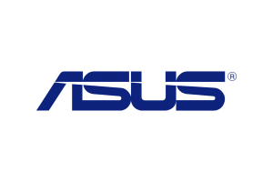 Asus logo