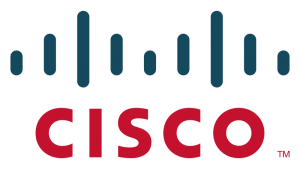 Cisco logo