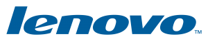 Lenovo-Logo