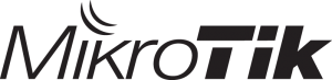 Mikrotik logo