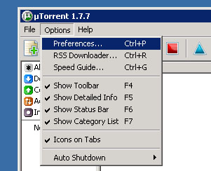 torrent_02