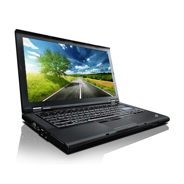 Lenovo ThinkPad x270 – 20HN0016MX | Kernel AS