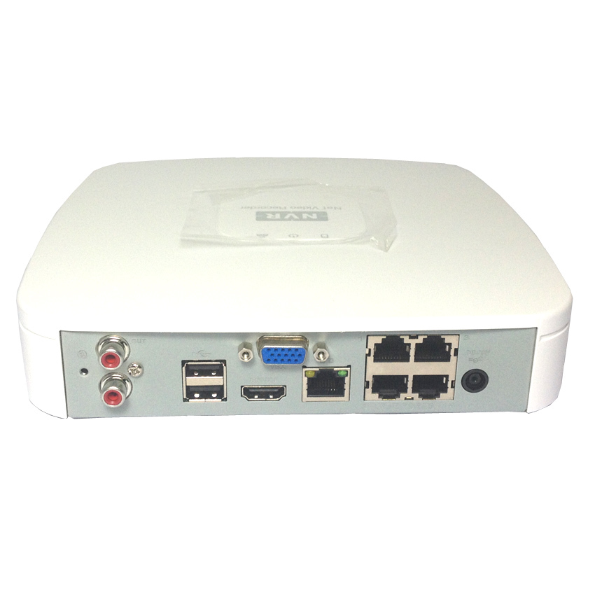 CCTV H264 DVR password reset superpassword super password