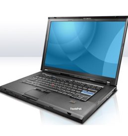 LENOVO ThinkPad E14 - 20TA0059MX