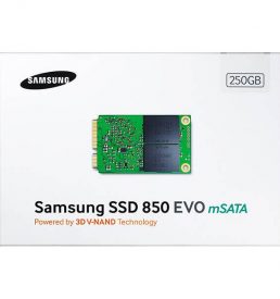 SSD M.2