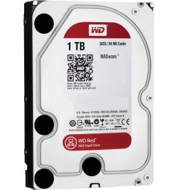 HDD 3.5"