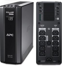 UPS - BR1500GI