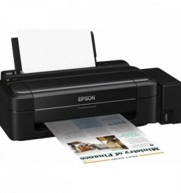 Tindiprinter - C11CC27301