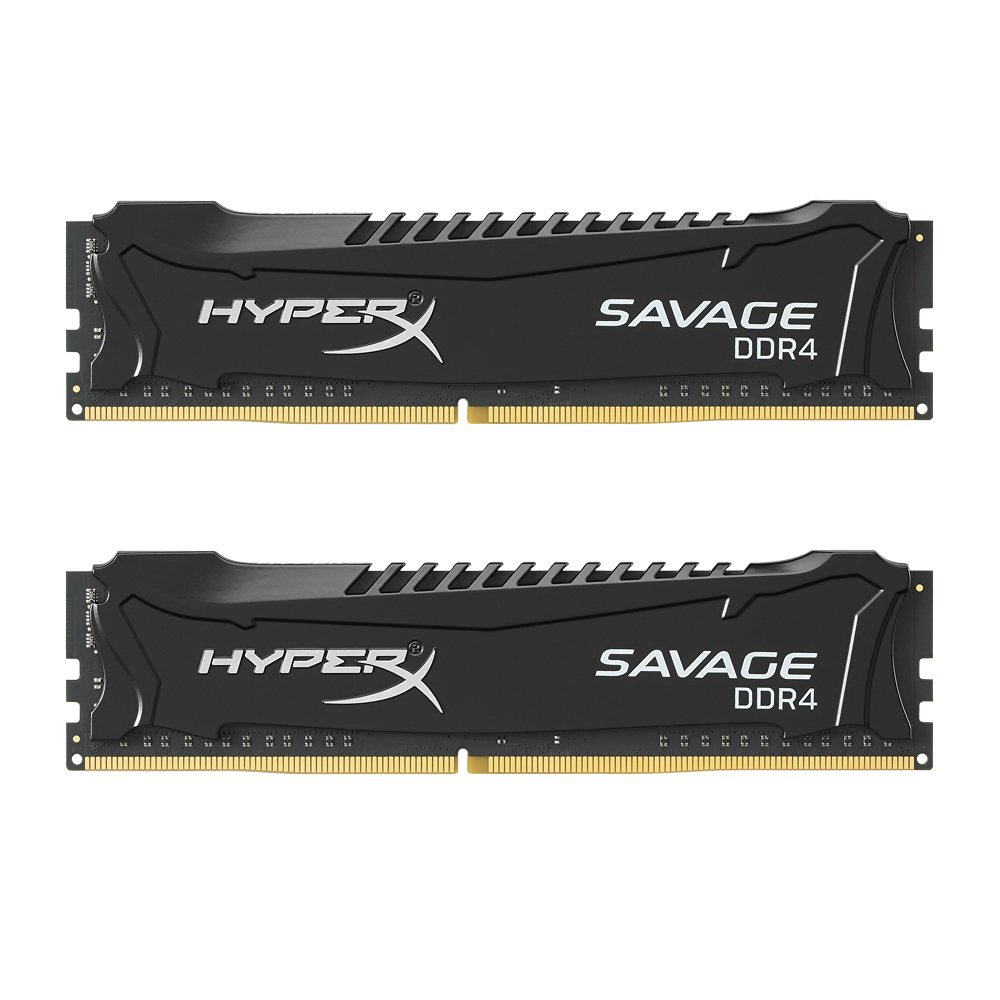 Hx434c16fb3k2 deals