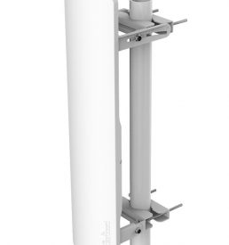 Sektorantenn - MTAS-5G-19D120
