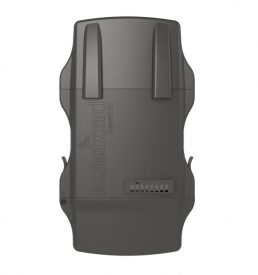 Wireless ac systems - RB922UAGS-5HPacD-NM