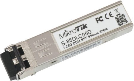 SFP moodul MM - S-85DLC05D