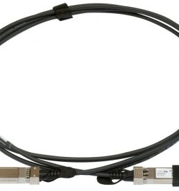 SFP+ direct kaabel - S+DA0001