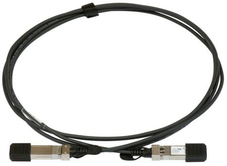 SFP+ direct kaabel - S+DA0001