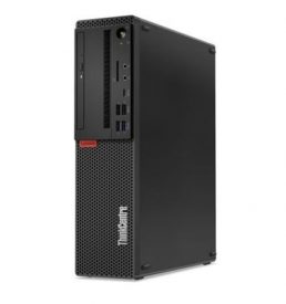 Lenovo M720s SFF - 10ST0030MX