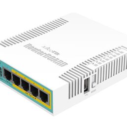ATL 5G R16 - ATLGM&RG520F-EU