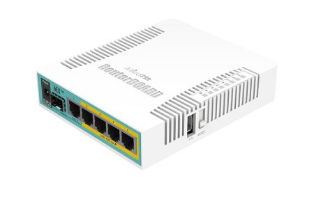 ATL 5G R16 - ATLGM&RG520F-EU
