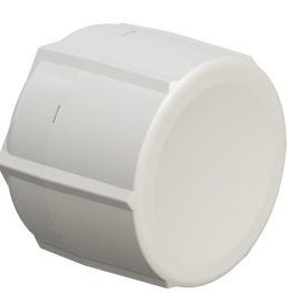 Wireless Systems - RbSXTR&R11E-LTE7