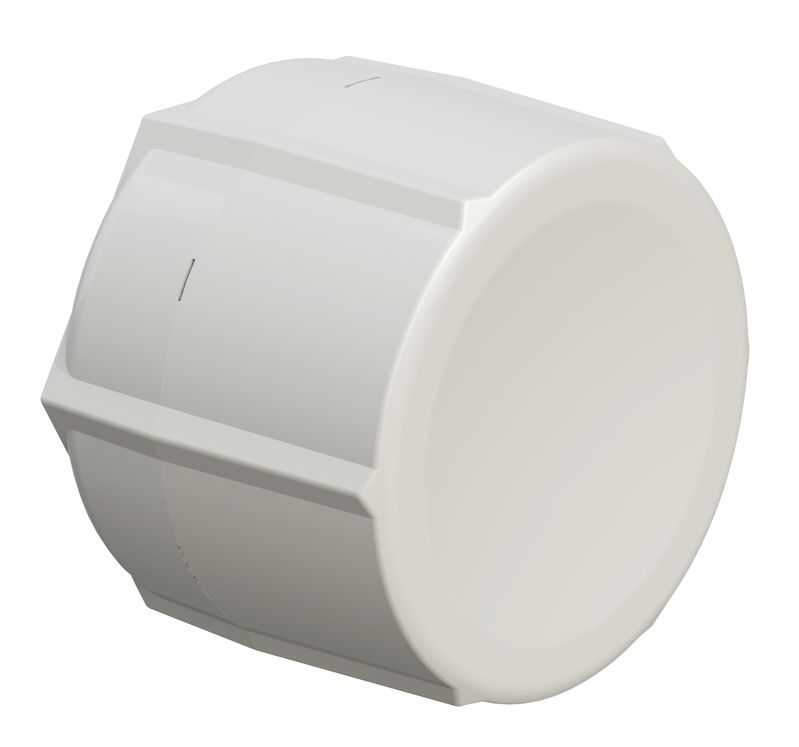 Wireless Systems - RbSXTR&R11E-LTE7